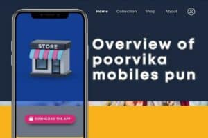 poorvika mobiles pun