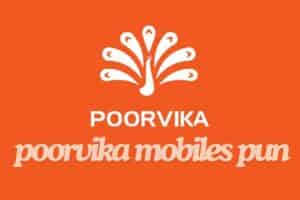 poorvika mobiles pun