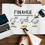wheon.com finance tips