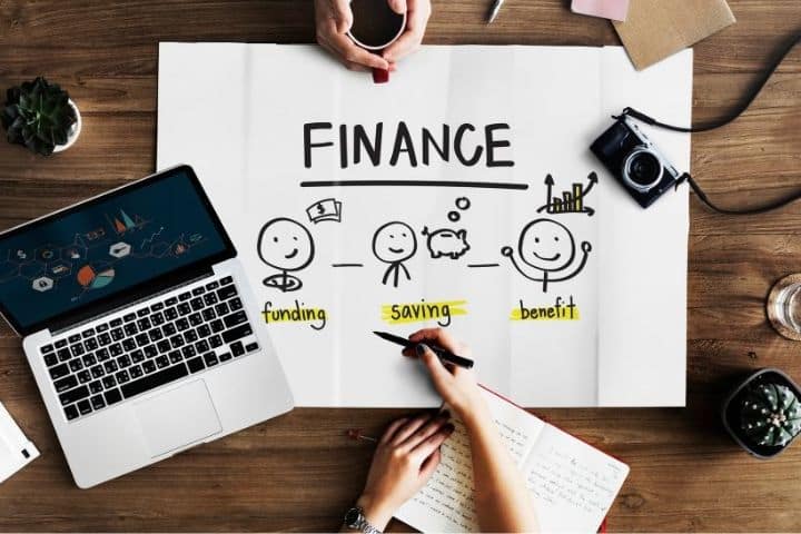 wheon.com finance tips