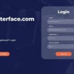 www.ipcainterface.com login